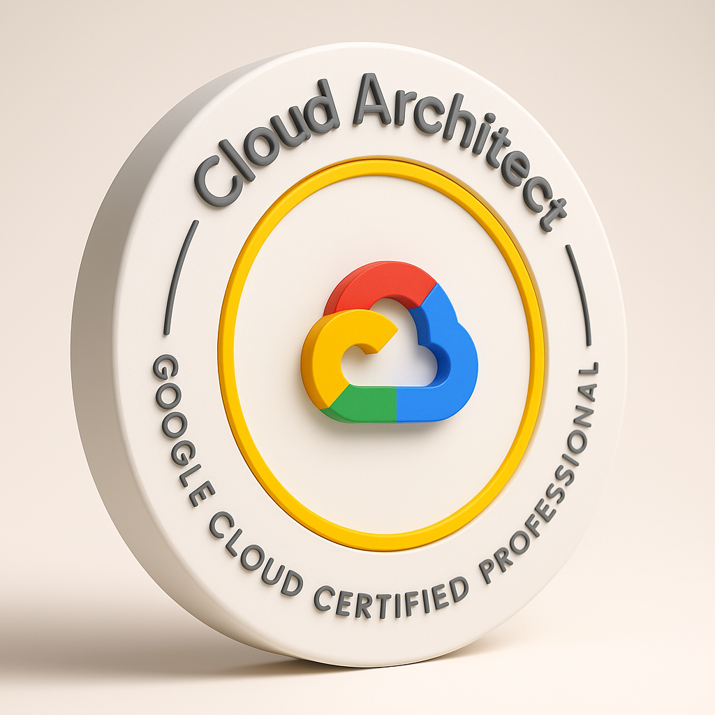 GCA